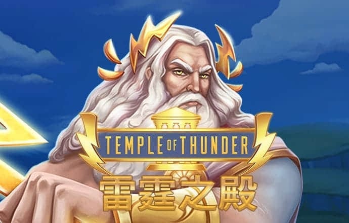 K1体育app